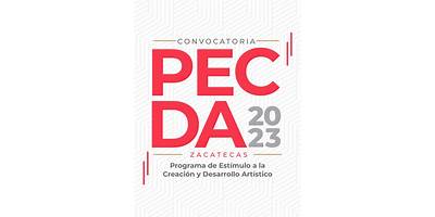 INSTITUTO DE FORMACIÓN E INTERVENCIÓN PSICOLÓGICA (IFIP)