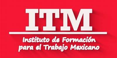 INSTITUTO DE FORMACIÓN PARA EL TRABAJO MEXICANO