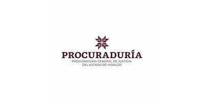 INSTITUTO DE FORMACION PROFESIONAL DE LA PROCURADURIA GENERAL DE JUSTICIA