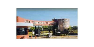 INSTITUTO DE FORMACION SUPERIOR LAGOS DE MORENO