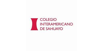 INSTITUTO DE FORMACIÓN SUPERIOR SAHUAYO