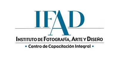 INSTITUTO DE FOTOGRAFIA, ARTE Y DISEÑO, S.C.