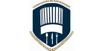 INSTITUTO DE GASTRONOMIA Y DESARROLLO TECNOLOGICO Y HUMANO