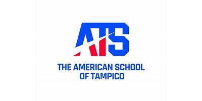 INSTITUTO DE IDIOMAS DE LA ESCUELA AMERICANA DE TAMPICO, A.C.
