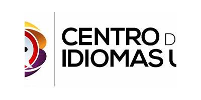 INSTITUTO DE IDIOMAS PUEBLA, A.C.