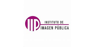 INSTITUTO DE IMAGEN PÚBLICA