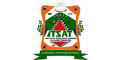 INSTITUTO DE INFORMATICA Y CAPACITACION EMPRESARIAL