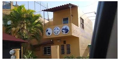 INSTITUTO DE INGLÉS EUROAMERICANO
