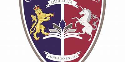 INSTITUTO DE INGLES JU BI KO