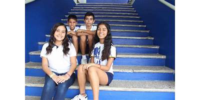 INSTITUTO DE INGLES MEXICO AMERICANO A. C.