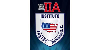 INSTITUTO DE INGLES ONE TO ONE