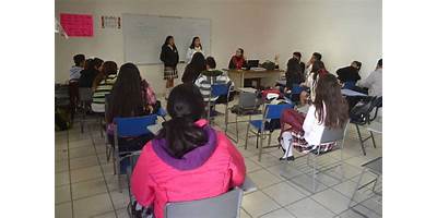 INSTITUTO DE INTEGRACION Y DESARROLLO HUMANO