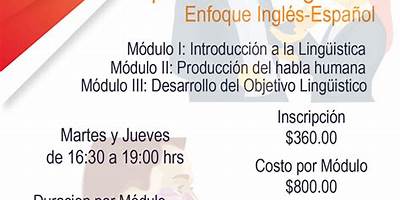 INSTITUTO DE INVESTIGACION PARA LAS CIENCIAS AMBIENTALES A.C.