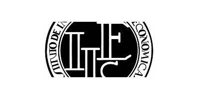 INSTITUTO DE INVESTIGACIONES ECONÓMICAS