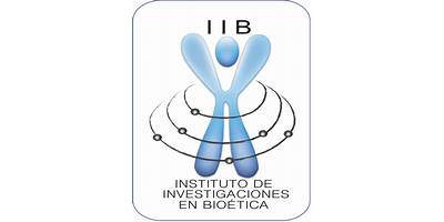 INSTITUTO DE INVESTIGACIONES EN BIOETICA