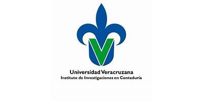 INSTITUTO DE INVESTIGACIONES EN CONTADURÍA