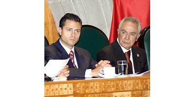 INSTITUTO DE INVESTIGACIONES EN DERECHOS HUMANOS "JAIME ALMAZAN DELGADO" (IIFDHJAD)