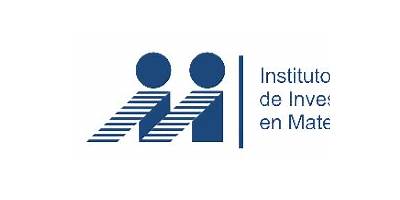 INSTITUTO DE INVESTIGACIONES EN MATERIALES