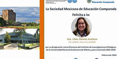 INSTITUTO DE INVESTIGACIONES FILOLÓGICAS