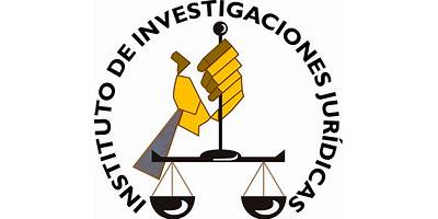 INSTITUTO DE INVESTIGACIONES JURÍDICAS
