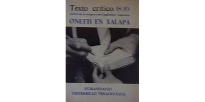 INSTITUTO DE INVESTIGACIONES LINGÜÍSTICO LITERARIAS