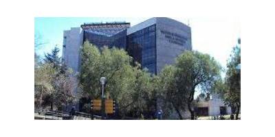 INSTITUTO DE INVESTIGACIONES SOBRE LA UNIVERSIDAD Y LA EDUCACIÓN