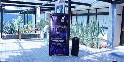 INSTITUTO DE INVESTIGACIONES SOCIALES