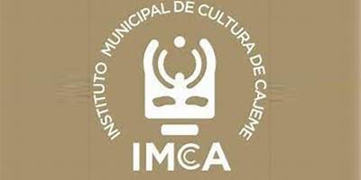 INSTITUTO DE LA MODA