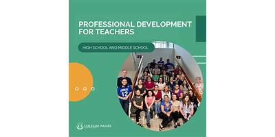 INSTITUTO DE PROGRESO PROFESIONAL