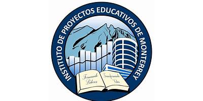 INSTITUTO DE PROYECTOS EDUCATIVOS DE MONTERREY