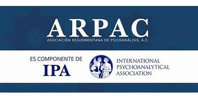 INSTITUTO DE PSICOANALISIS ARPAC
