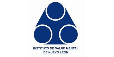 INSTITUTO DE SALUD MENTAL DE NUEVO LEON