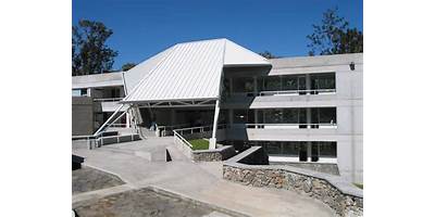 INSTITUTO DE SALUD PÚBLICA