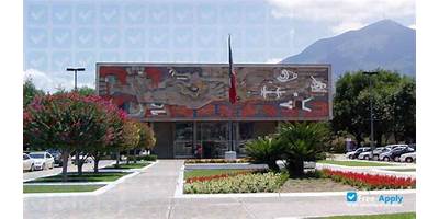 INSTITUTO DE SISTEMAS ADMINISTRATIVOS COMPUTACIONALES MODESTO ARREOLA