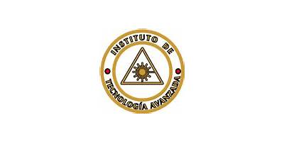 INSTITUTO DE TECNOLOGIA AVANZADA