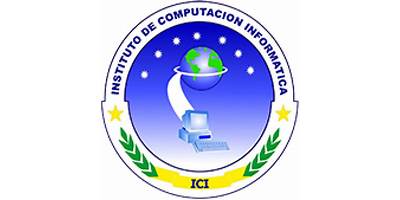 INSTITUTO DE TECNOLOGIAS EN INFORMATICA Y COMPUTACION