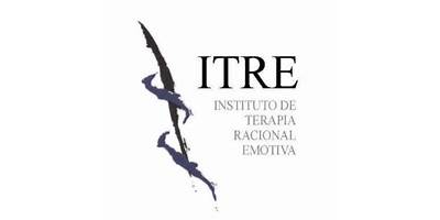 INSTITUTO DE TERAPIA RACIONAL EMOTIVA