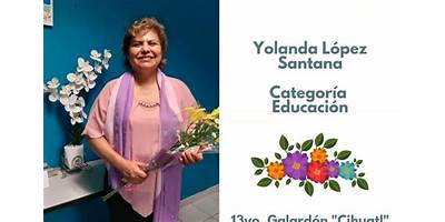 INSTITUTO DE TRASCENDENCIA EDUCATIVA