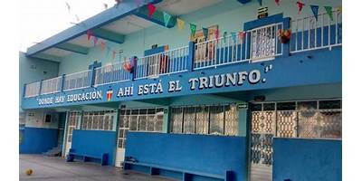 INSTITUTO DELMAS