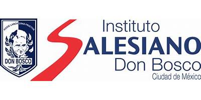 INSTITUTO DON BOSCO, A.C.