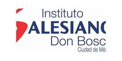 INSTITUTO DON BOSCO