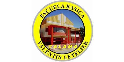 INSTITUTO DON VALENTIN CANALIZO