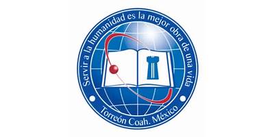 INSTITUTO DR. CARLOS COQUI, CAMPUS ZACATECAS