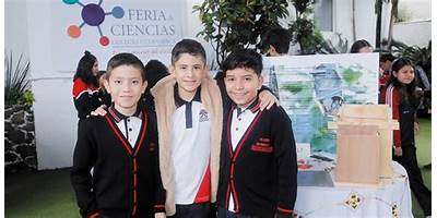 INSTITUTO EDUCATIVO ADRISTON