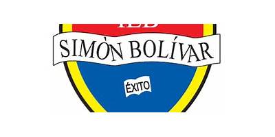 INSTITUTO EDUCATIVO BILINGUE SIMON BOLIVAR S. C.