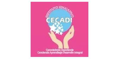 "INSTITUTO EDUCATIVO CECADI S.C."