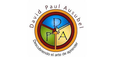 INSTITUTO EDUCATIVO DAVID PAUL AUSUBEL