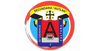 INSTITUTO EDUCATIVO DE AUTLAN