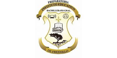 INSTITUTO EDUCATIVO DE FRESNILLO