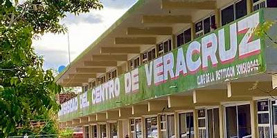 INSTITUTO EDUCATIVO DE LA CUENCA DEL PAPALOAPAN